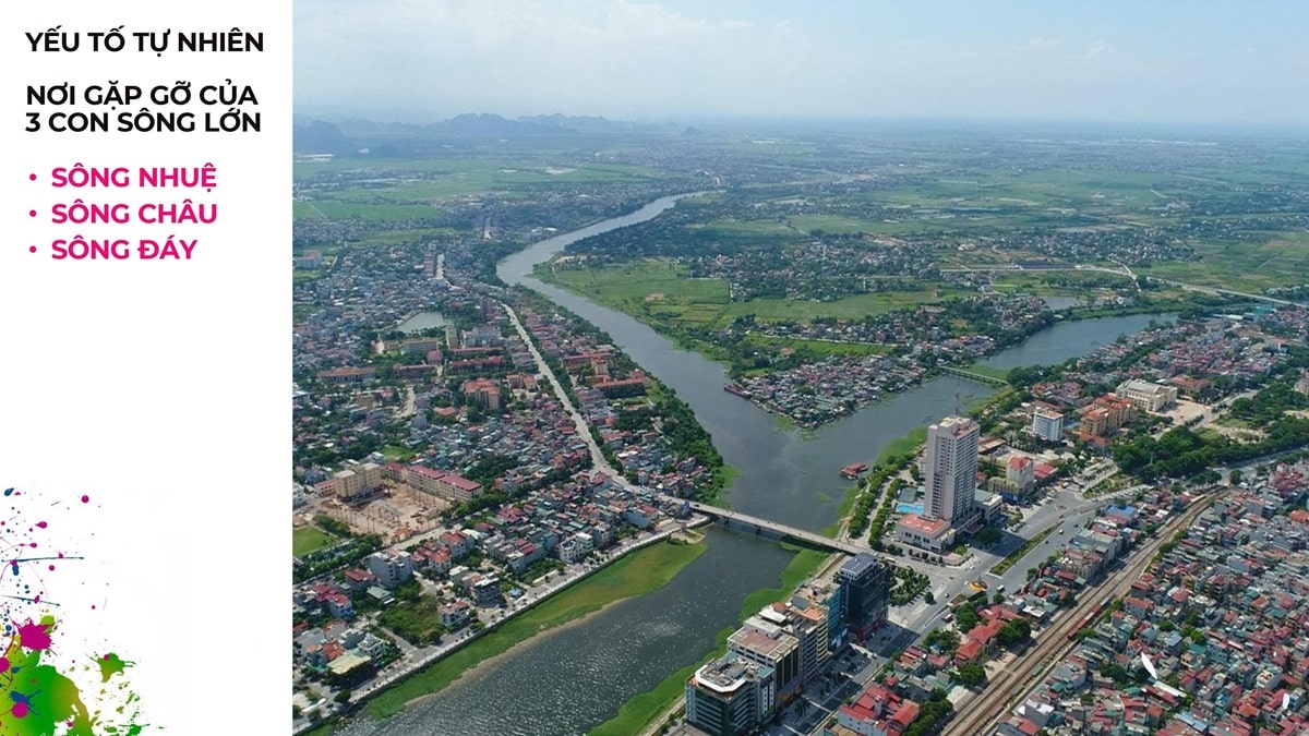 Tiem-nang-canh-quan-thien-nhien-ha-nam