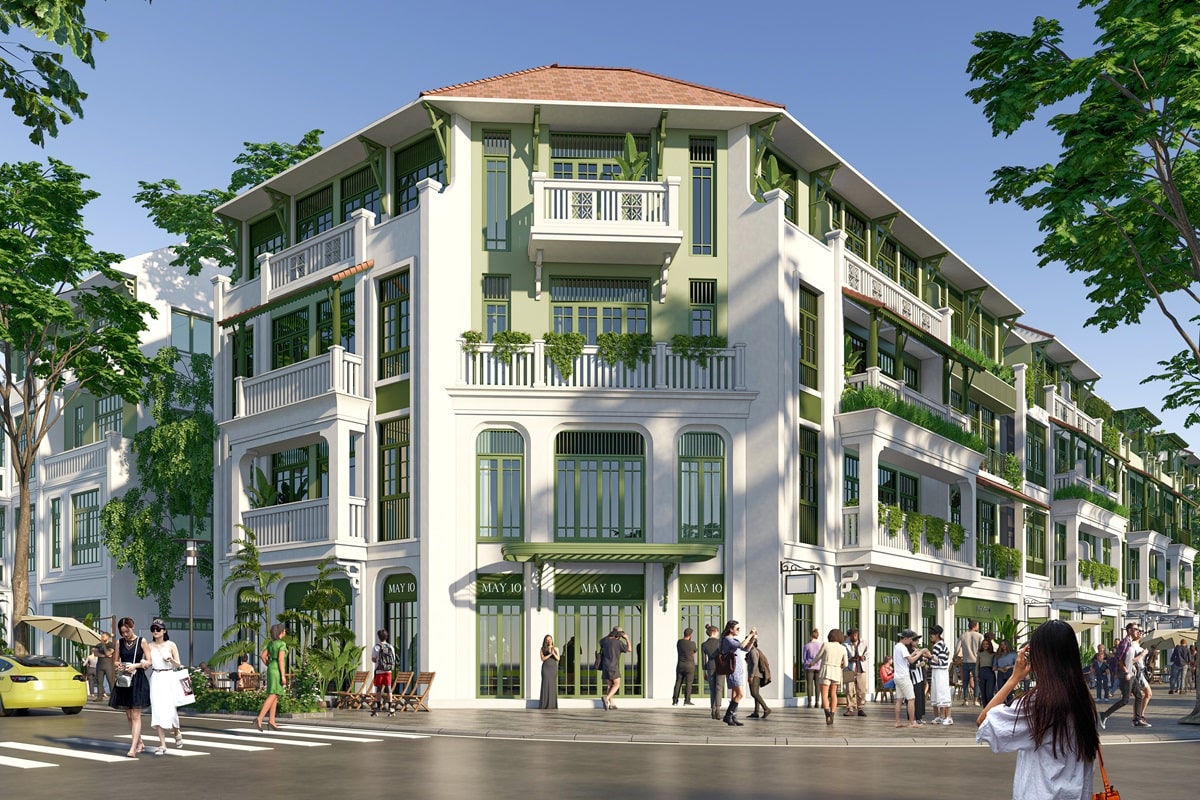 shophouse-lien-ke-sun-urban-city-ha-nam