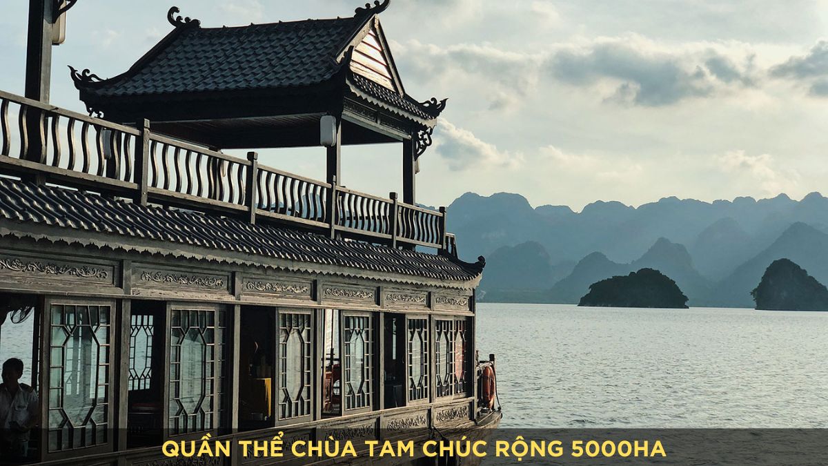 danh-thang-ha-nam-hang-luon-ao-dong-chua-tam-chuc-3