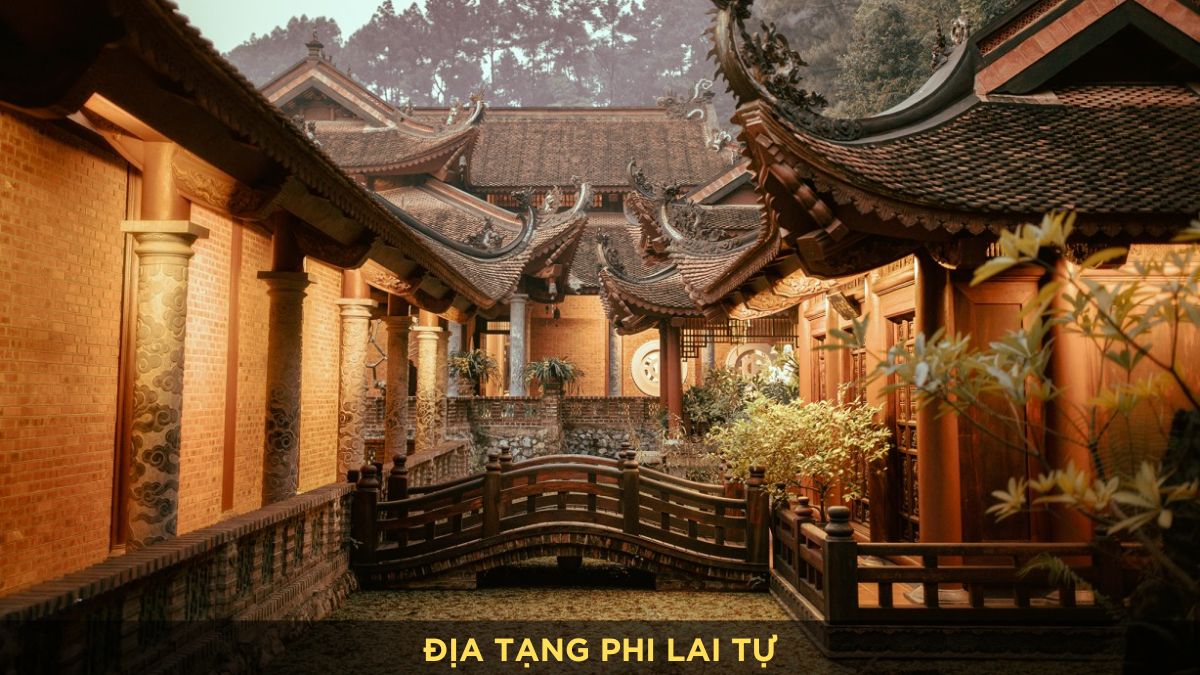 danh-thang-ha-nam-hang-luon-ao-dong-dia-tang-phi-lai-tu