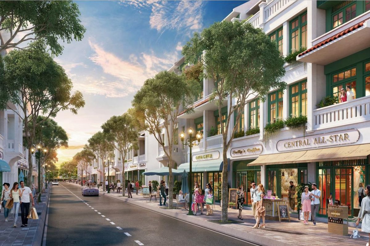 lien-ke-sun-urban-city-ha-nam