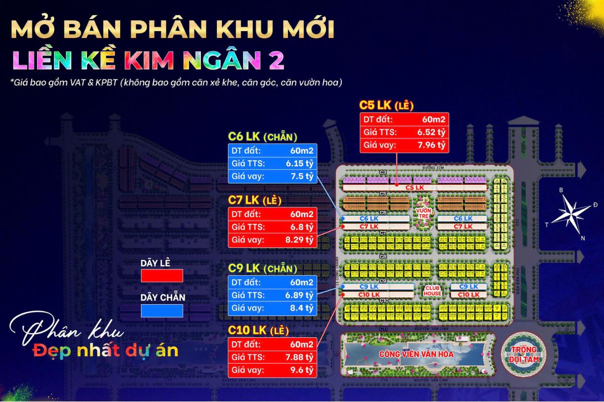 mo-ban-lien-ke-kim-ngan-2