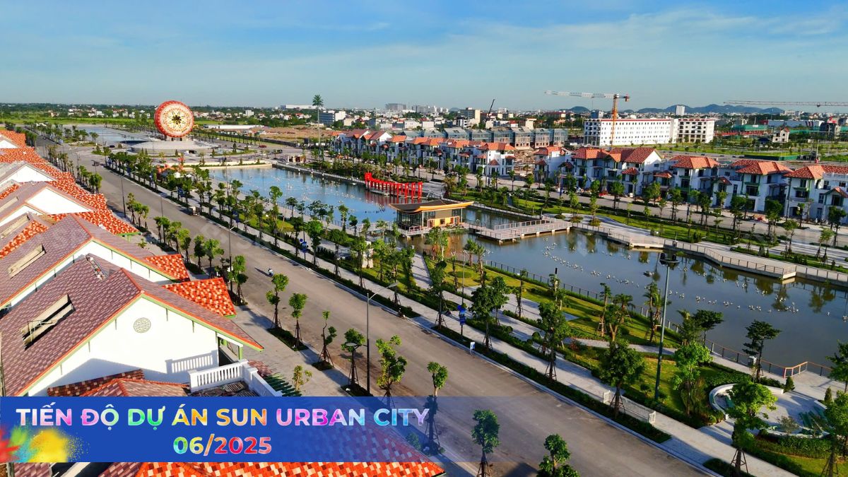 tien-d-du-an-sun-urban-city-ha-nam-thang-6-4
