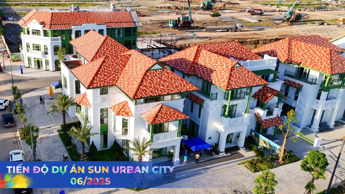 tien-d-du-an-sun-urban-city-ha-nam-thang-6-5