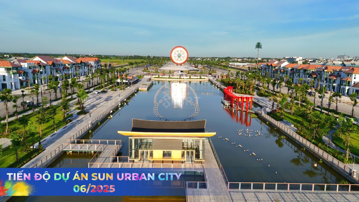 tien-d-du-an-sun-urban-city-ha-nam-thang-6