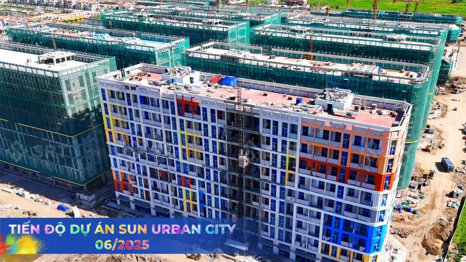 tien-do-chung-cu-sun-urban-city-ha-nam