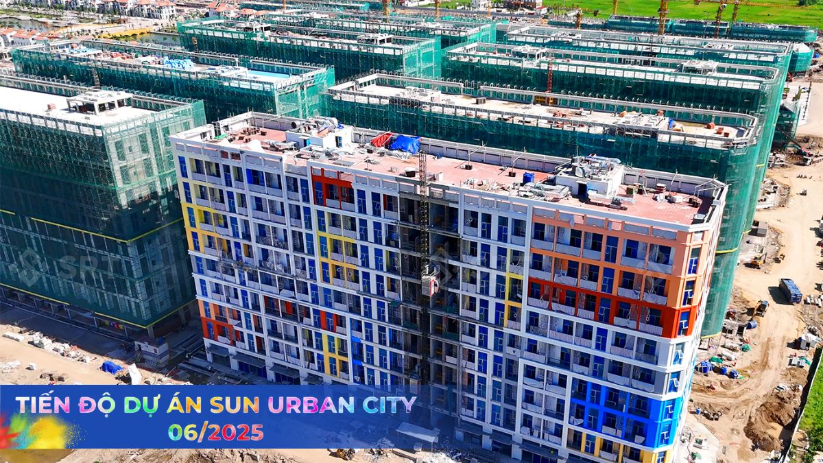 tien-do-chung-cu-sun-urban-city-ha-nam