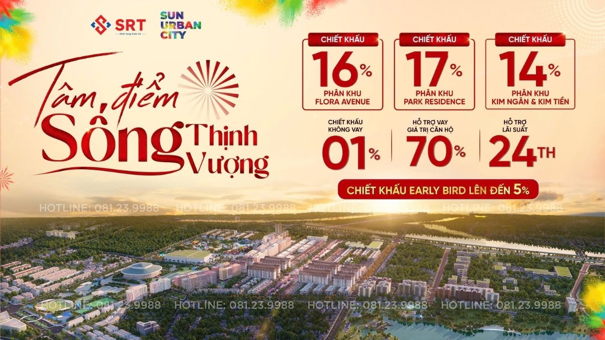 banner-sun-urban-city-ha-nam